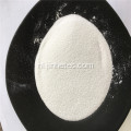 SG5 Polyvinylchloride PVC-hars